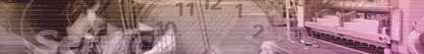 yz: yz: yz: yz: yz: yz: yz: yz: yz: yz: yz: yz: yz: yz: yz: yz: yz: yz: yz: yz: yz: yz: yz: yz: yz: yz: yz: yz: yz: yz: yz: yz: yz: yz: yz: http://www.ruentex.com.tw/financial/financial.files/banner.gif