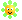 yz: yz: yz: yz: yz: yz: yz: yz: yz: yz: yz: yz: yz: yz: yz: yz: yz: yz: yz: yz: yz: yz: yz: yz: yz: yz: yz: yz: yz: yz: yz: yz: yz: yz: yz: http://www.ruentex.com.tw/financial/financial.files/mail3.gif