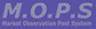 yz: yz: yz: yz: yz: yz: yz: yz: yz: yz: yz: yz: yz: yz: yz: yz: yz: yz: yz: yz: yz: yz: yz: yz: yz: yz: yz: yz: yz: yz: yz: yz: yz: yz: yz: http://www.ruentex.com.tw/financial/financ1.gif